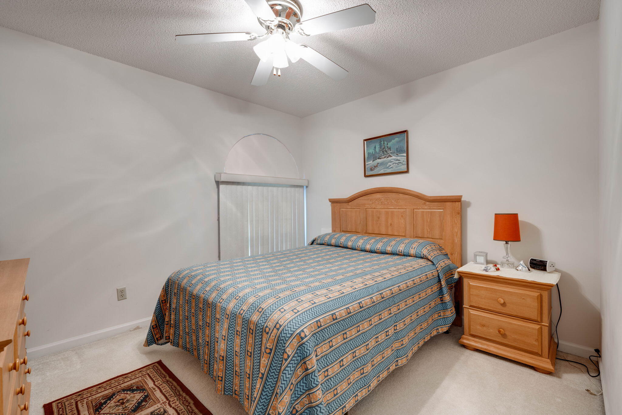 8315 Troubadour Way