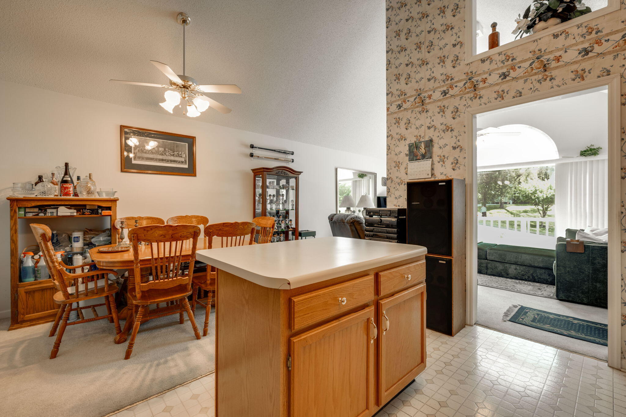 8315 Troubadour Way
