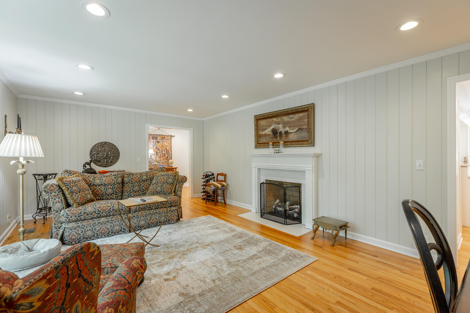 943 Ravine Road