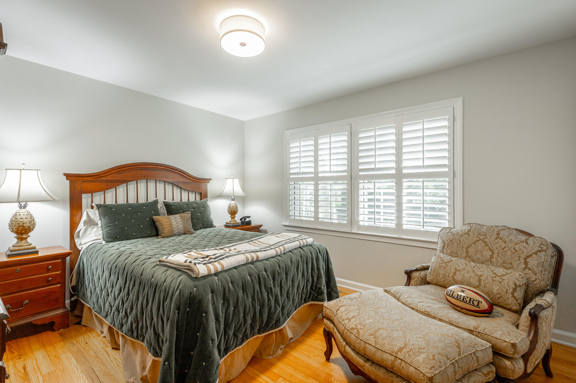 943 Ravine Road