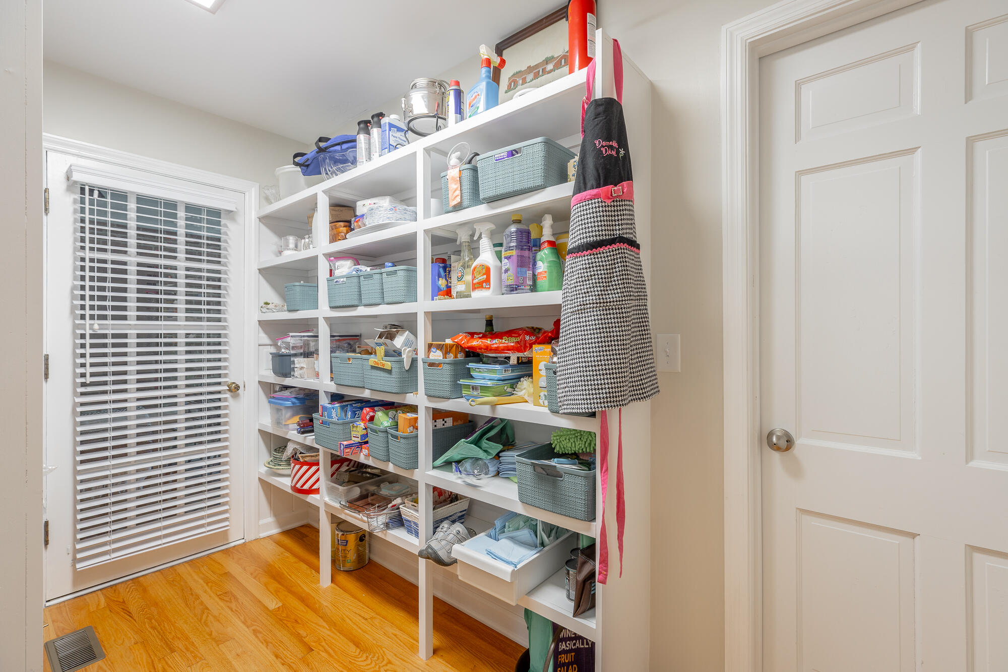 943 Ravine Road