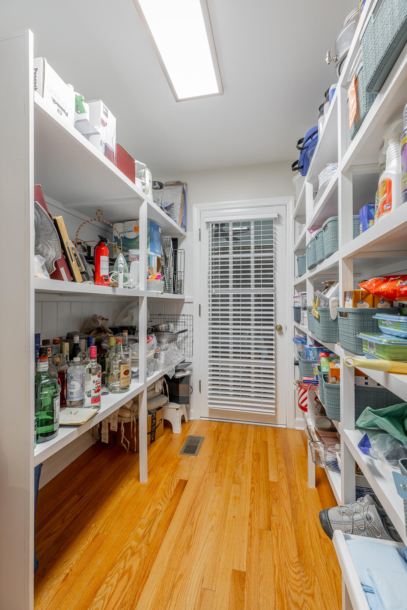 943 Ravine Road
