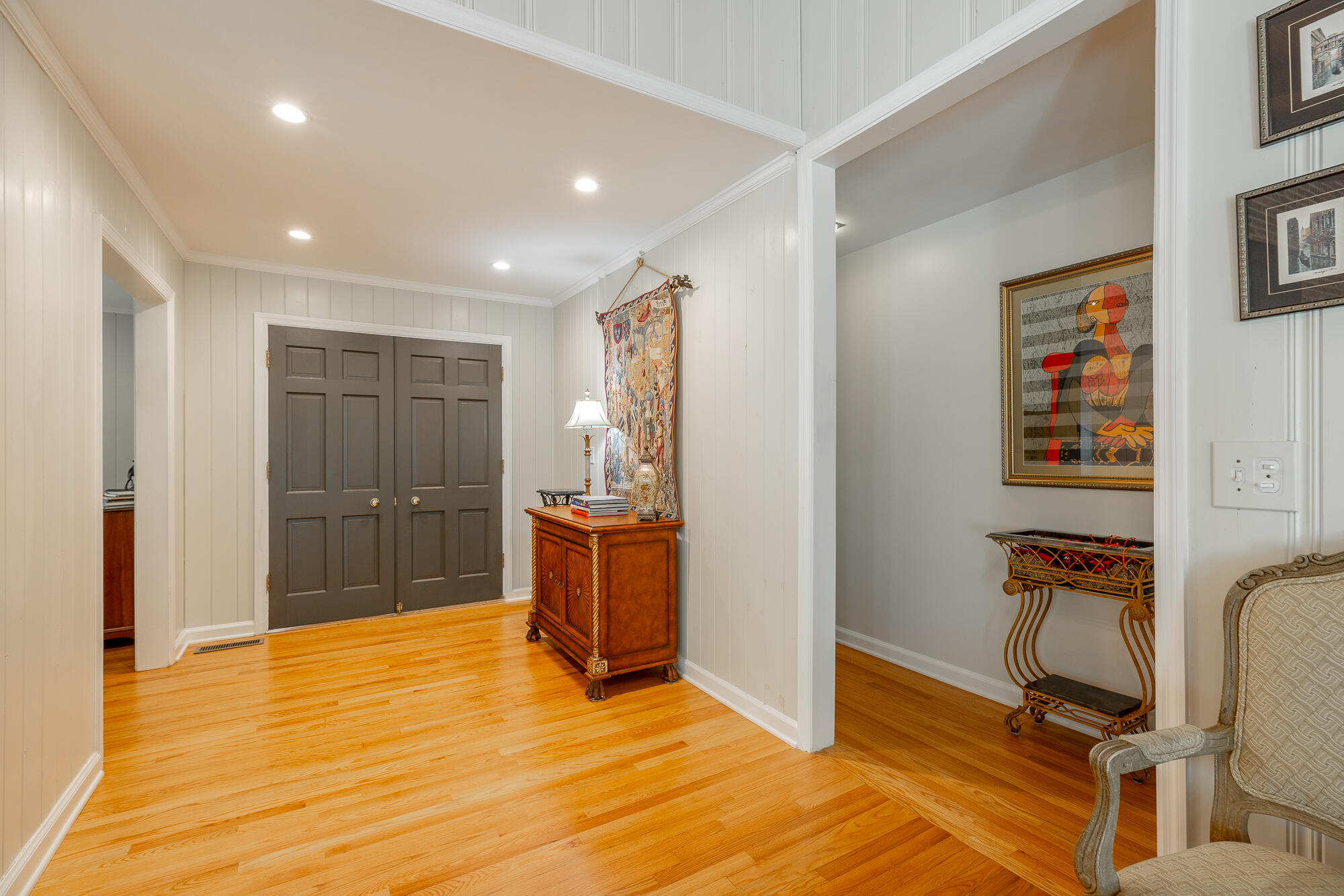943 Ravine Road