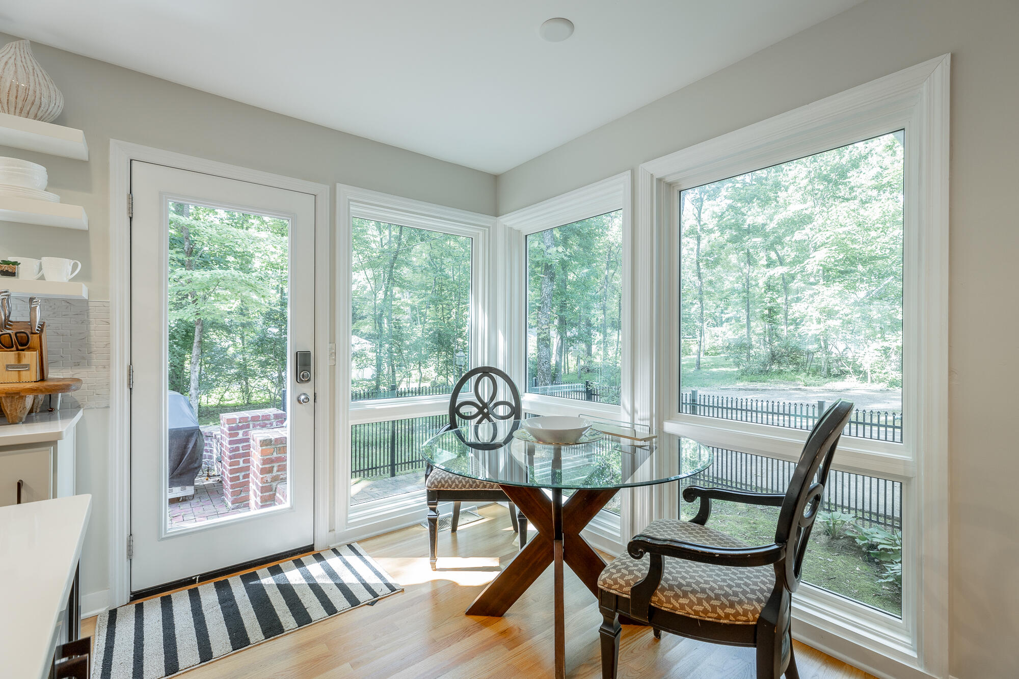 943 Ravine Road