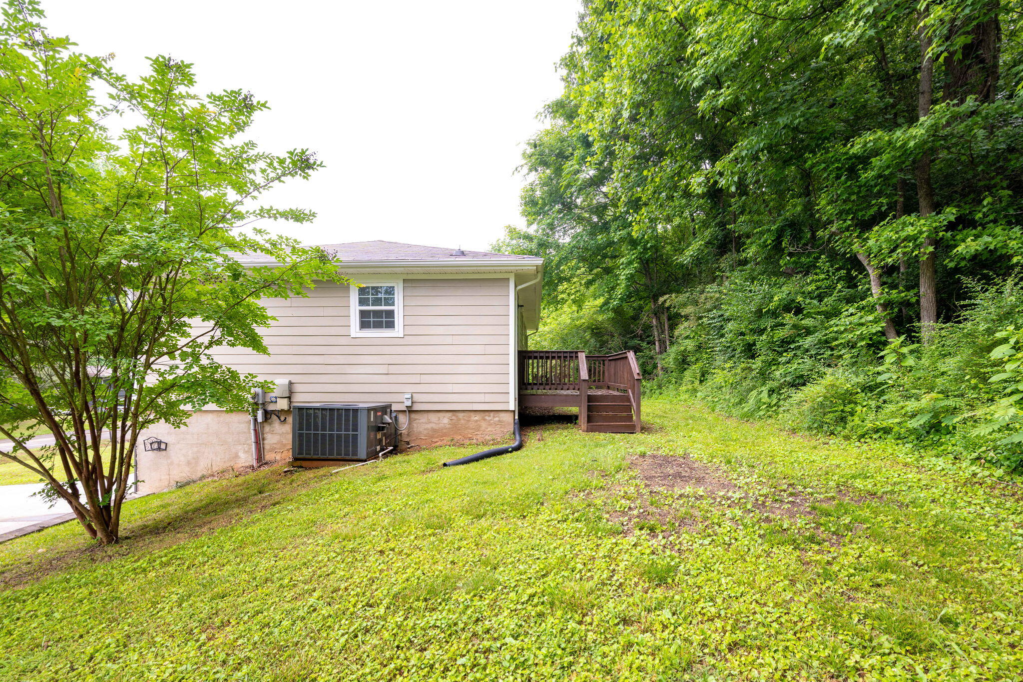 515 Lullwater Road