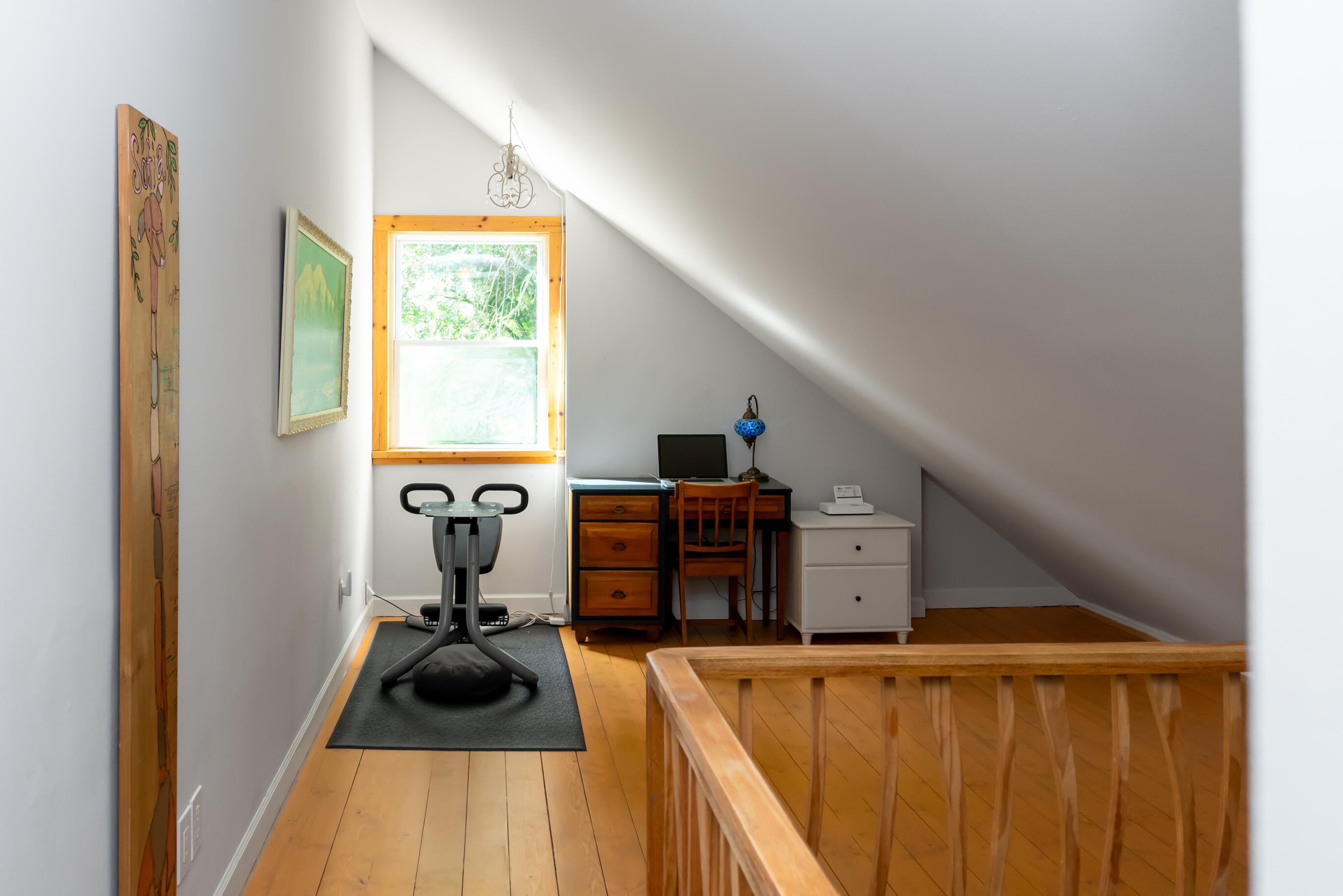 3000 Prestons Station Drive