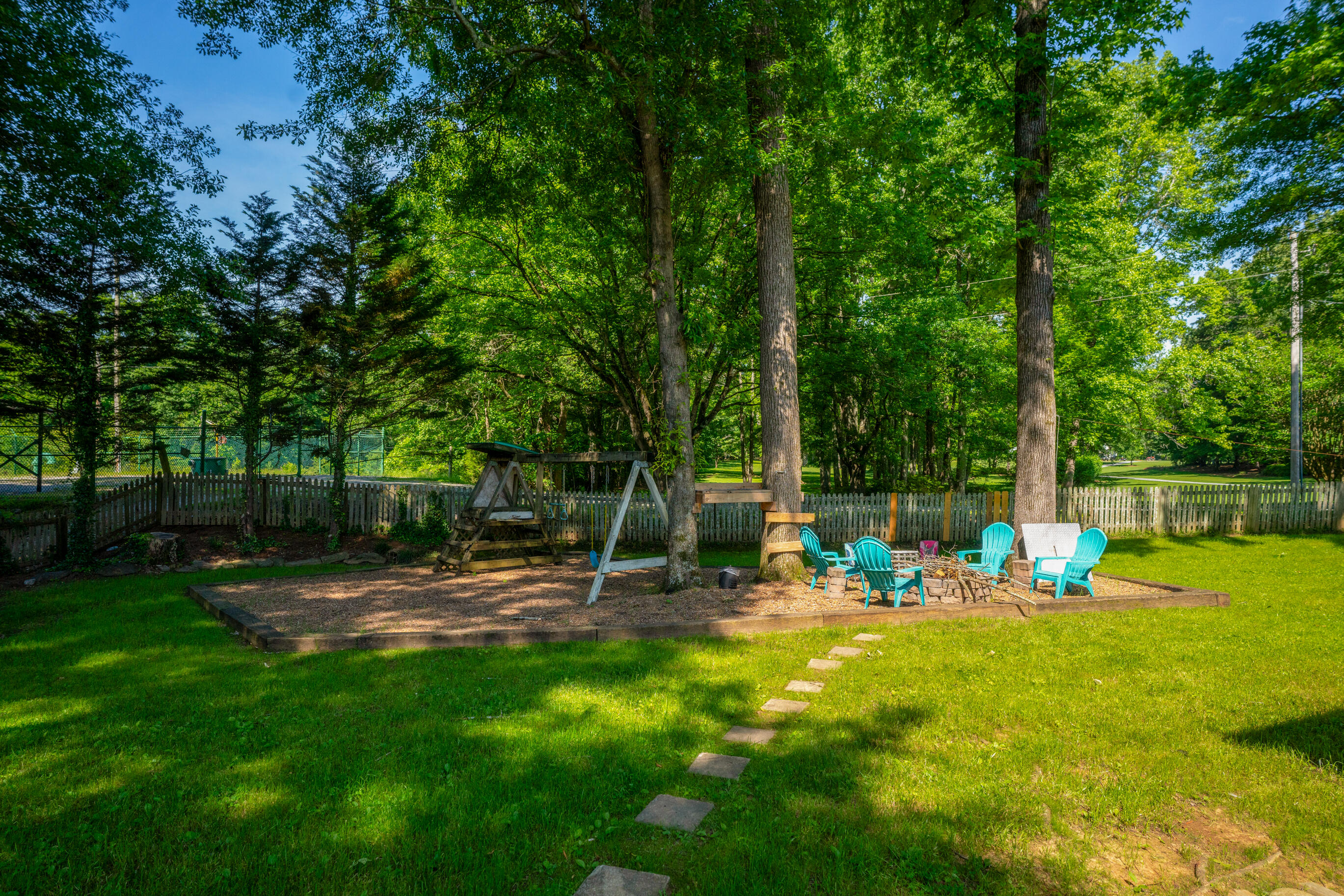 3000 Prestons Station Drive