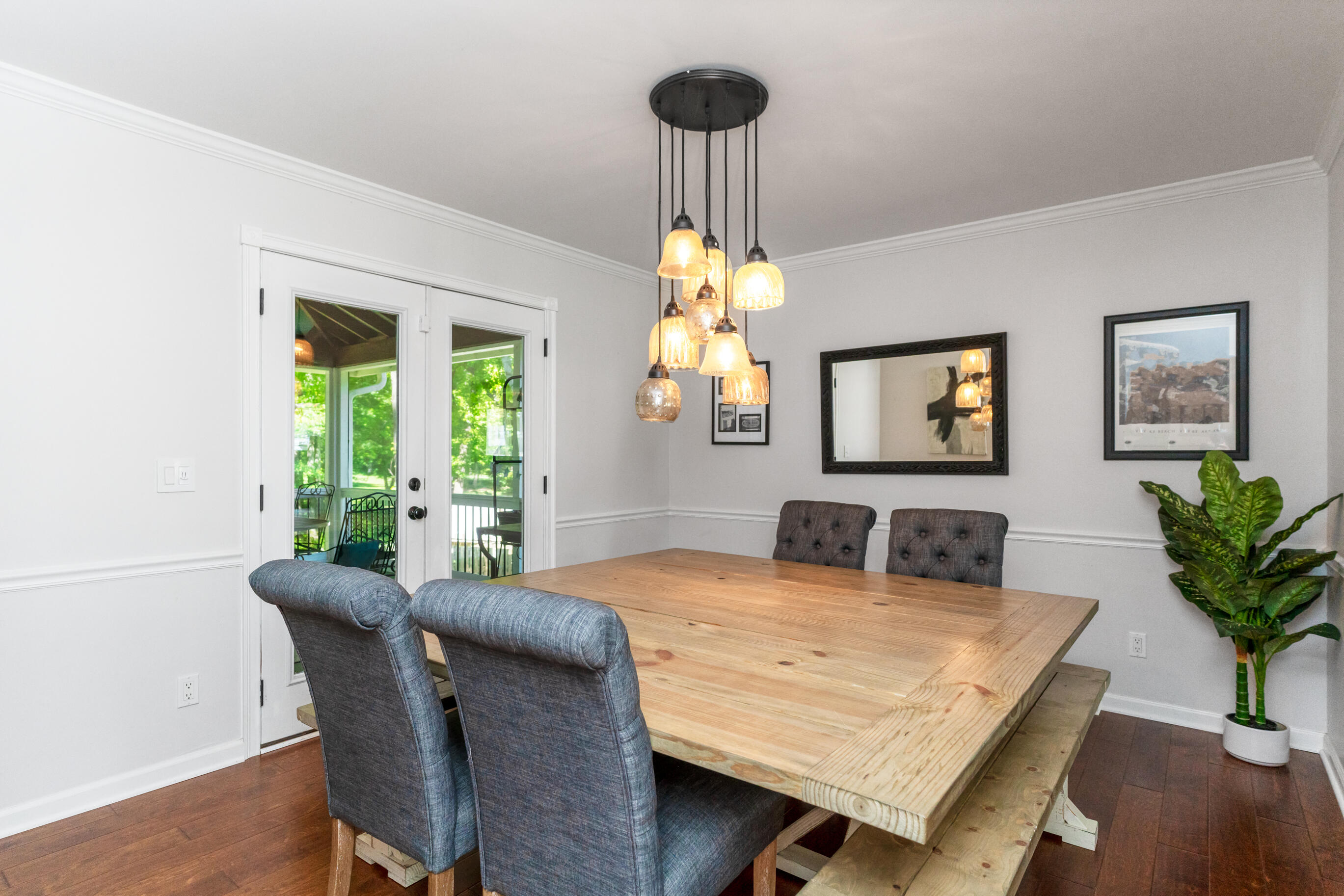 3000 Prestons Station Drive