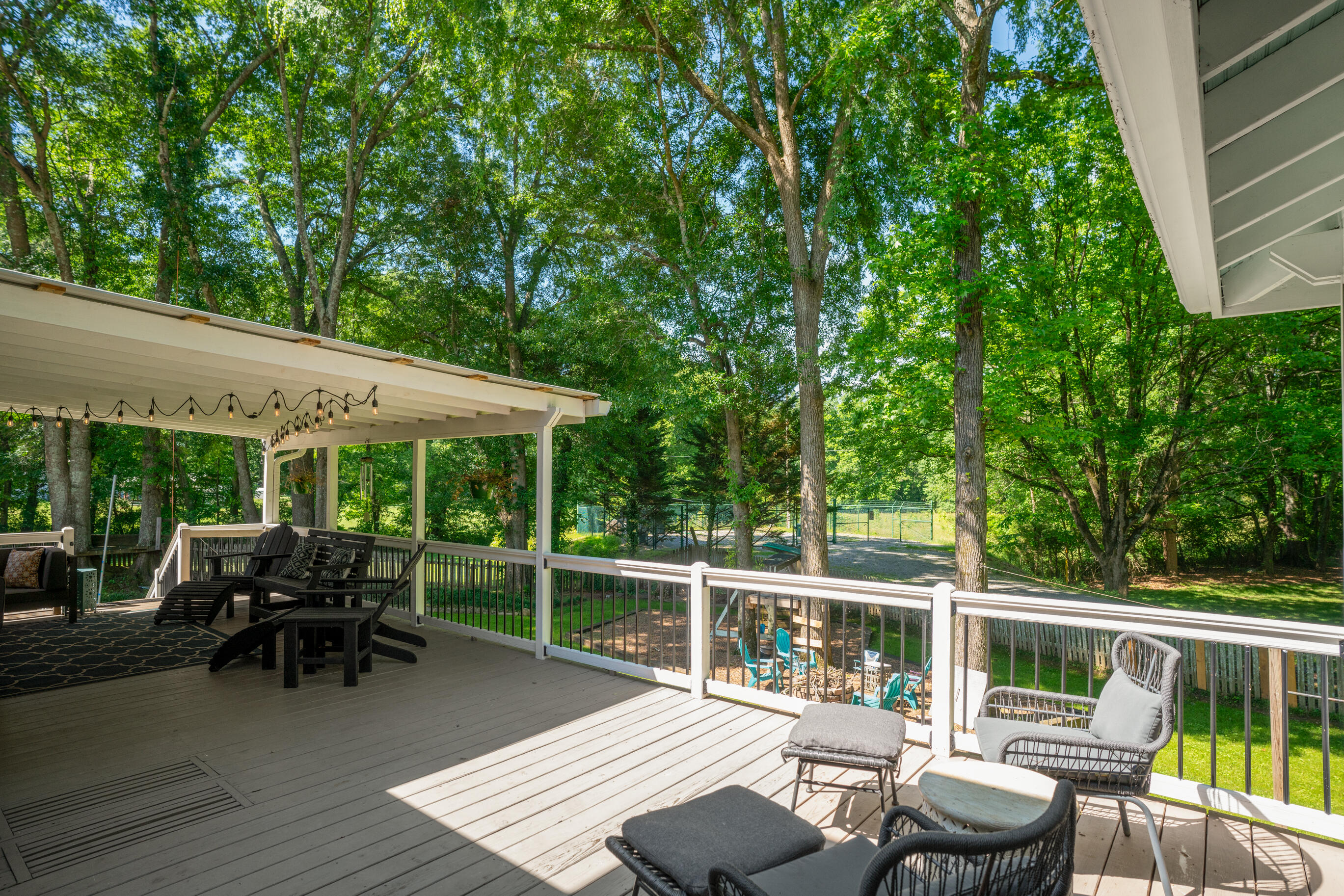 3000 Prestons Station Drive