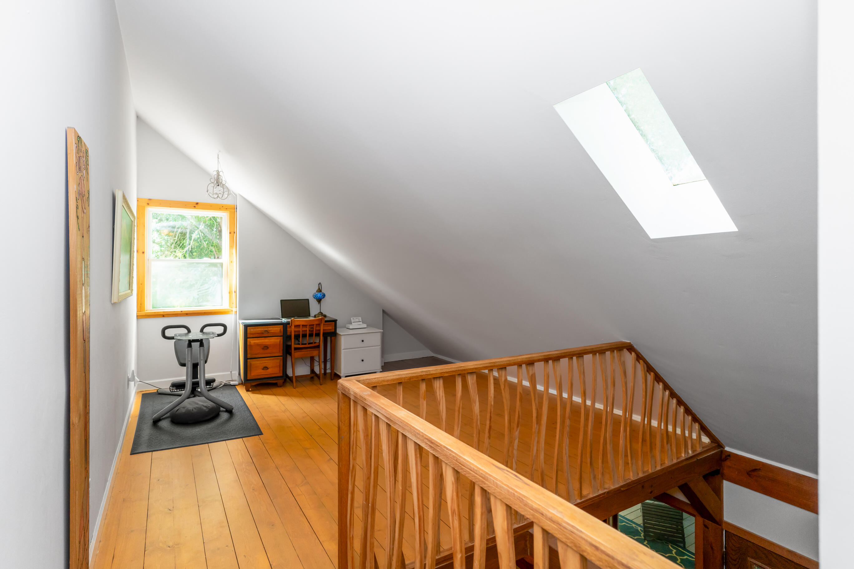 3000 Prestons Station Drive
