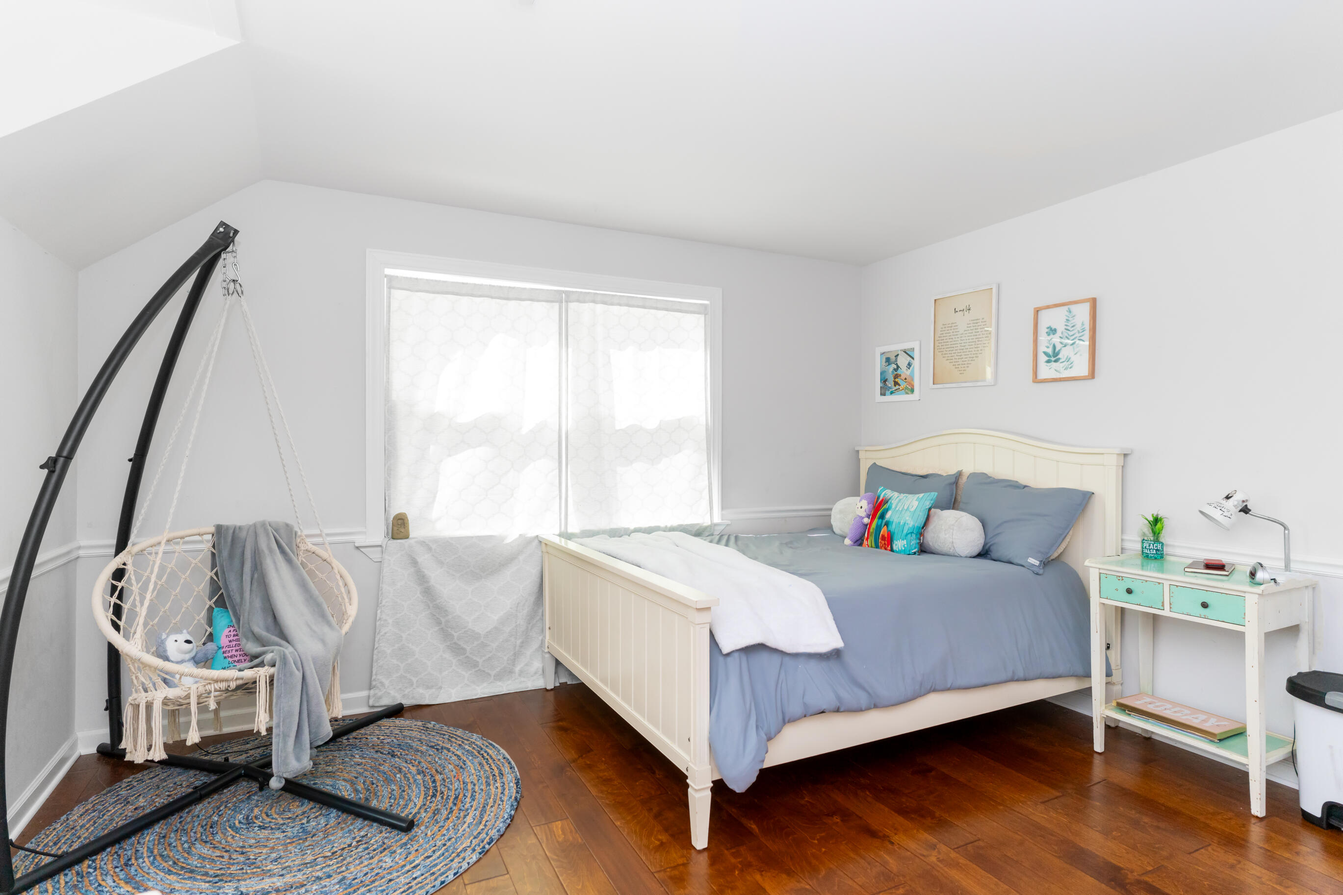 3000 Prestons Station Drive