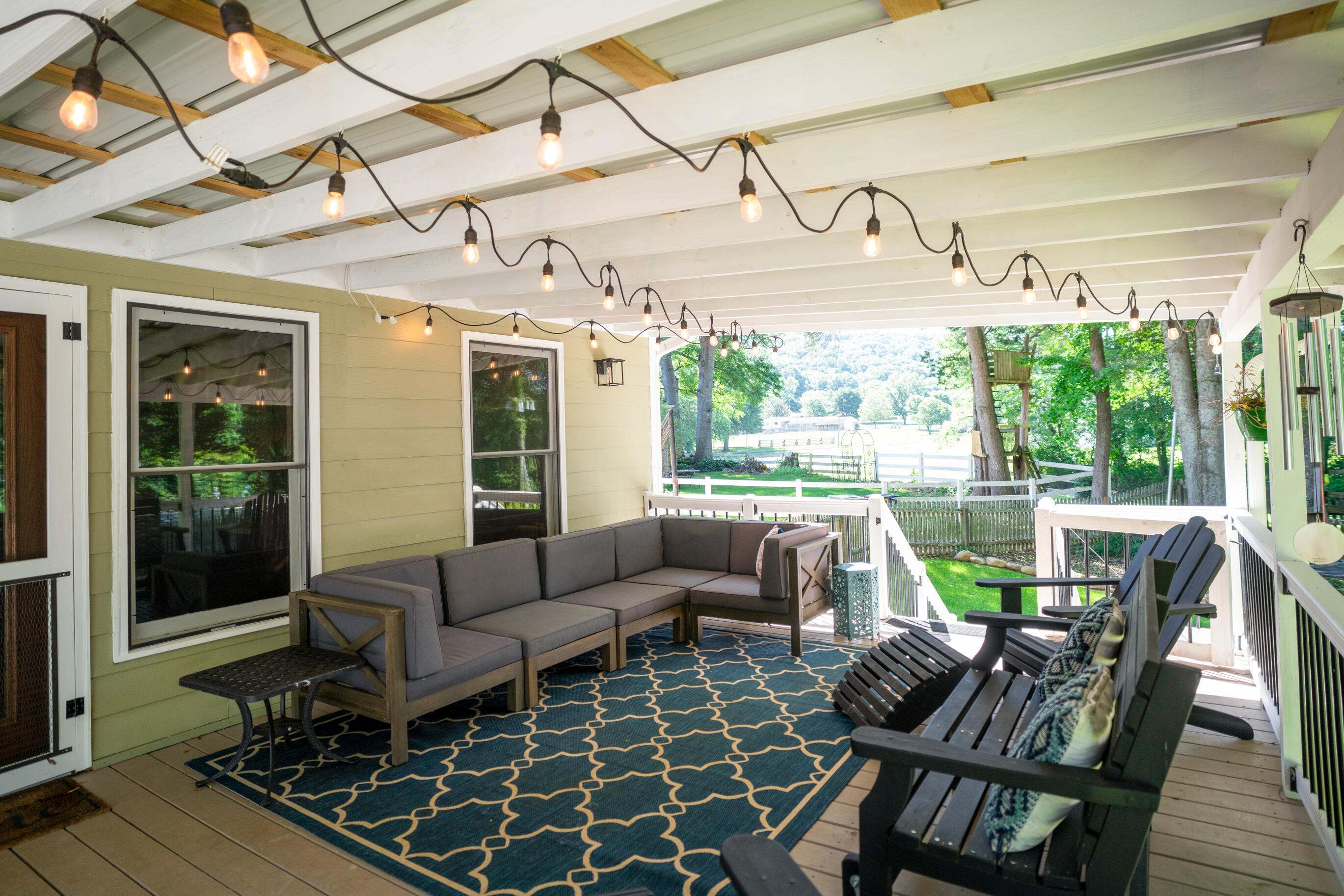 3000 Prestons Station Drive