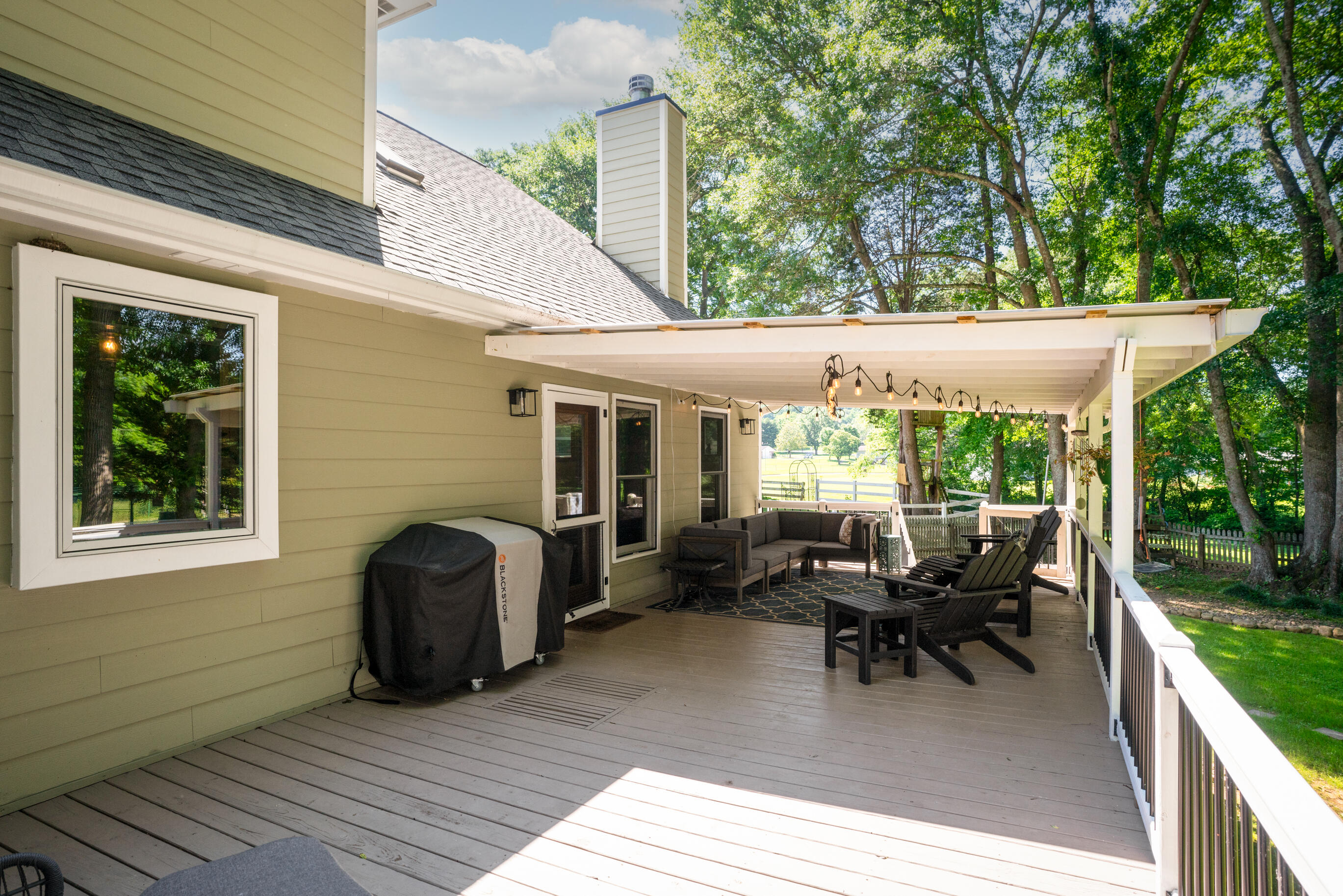 3000 Prestons Station Drive