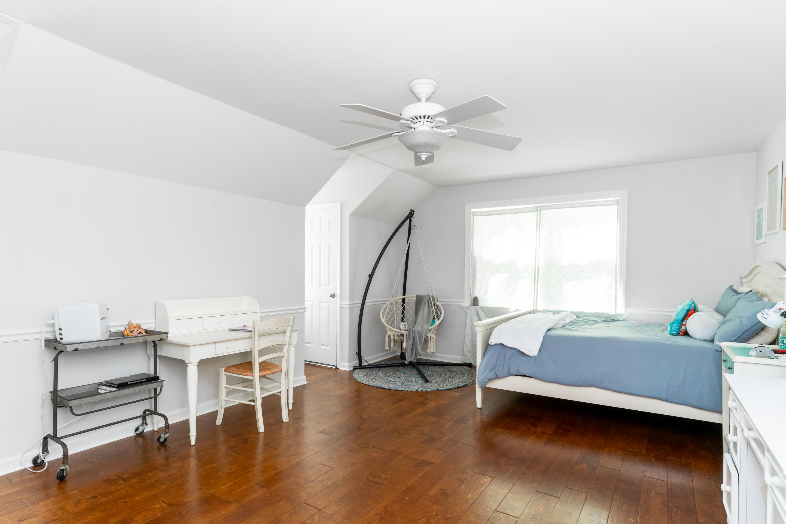 3000 Prestons Station Drive