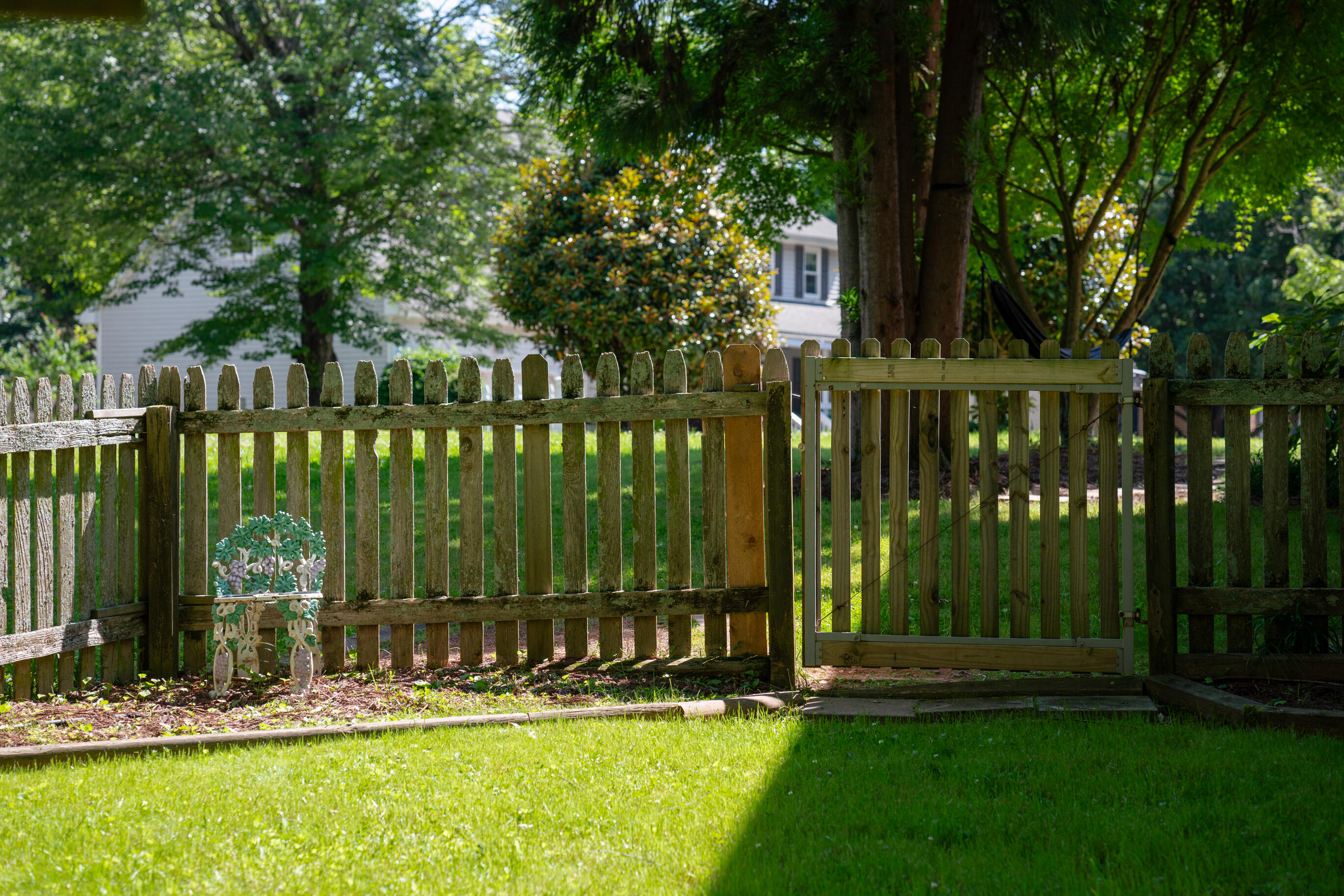 3000 Prestons Station Drive