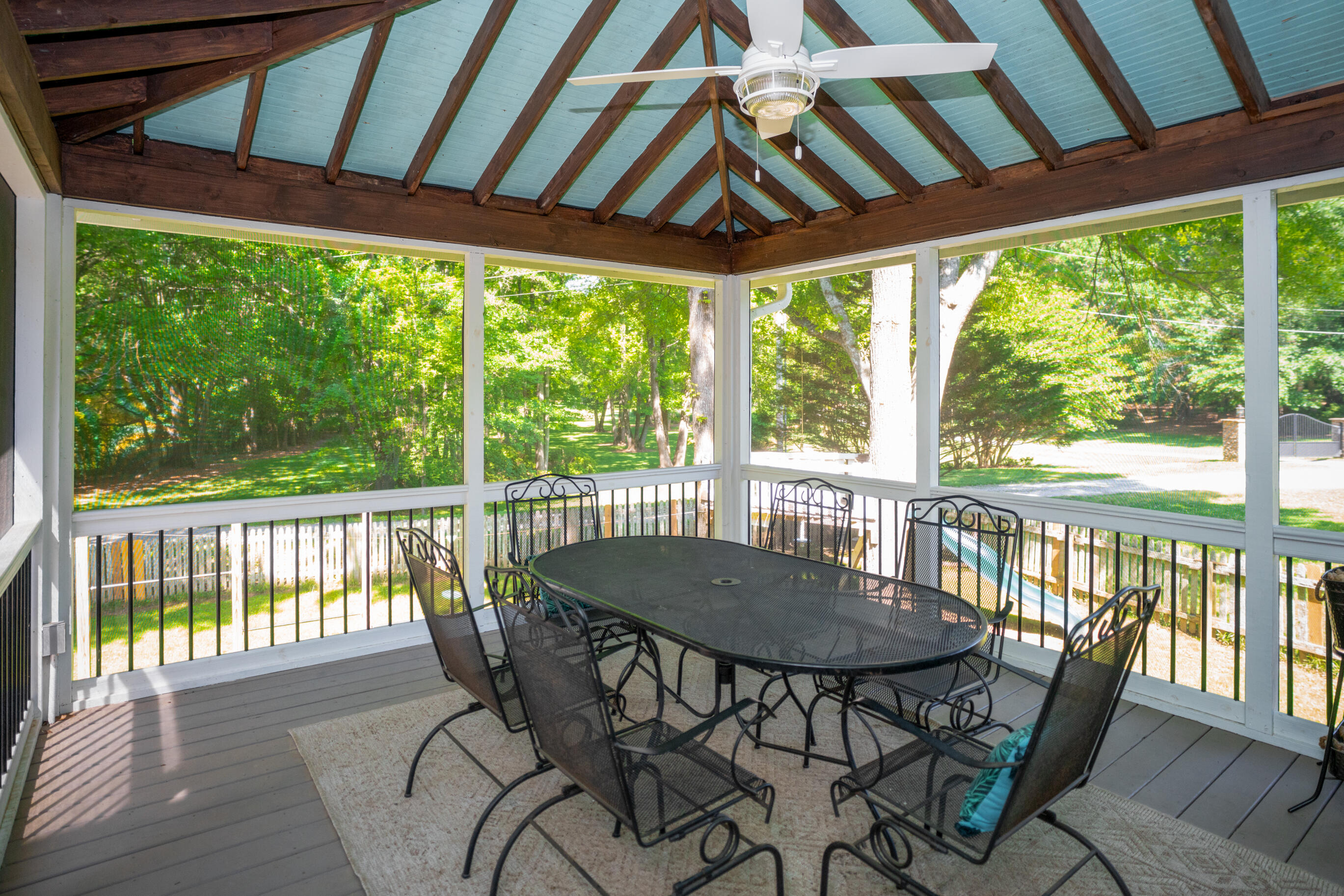 3000 Prestons Station Drive