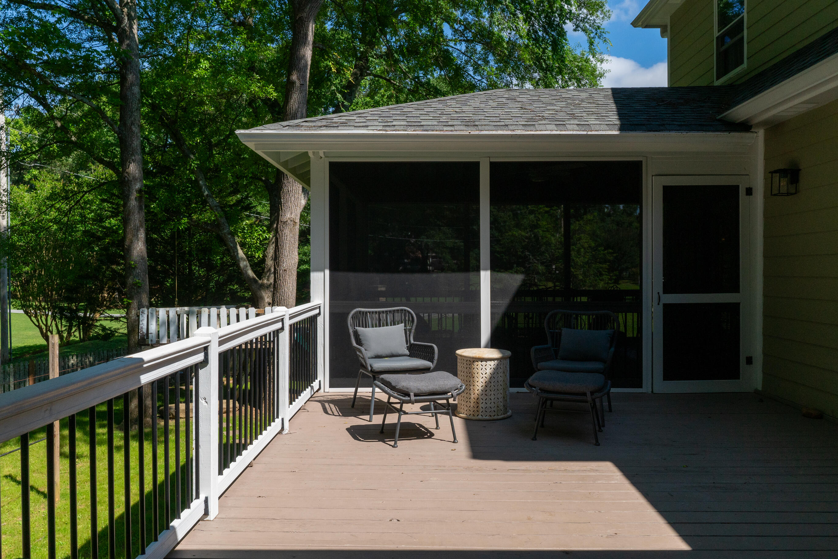 3000 Prestons Station Drive