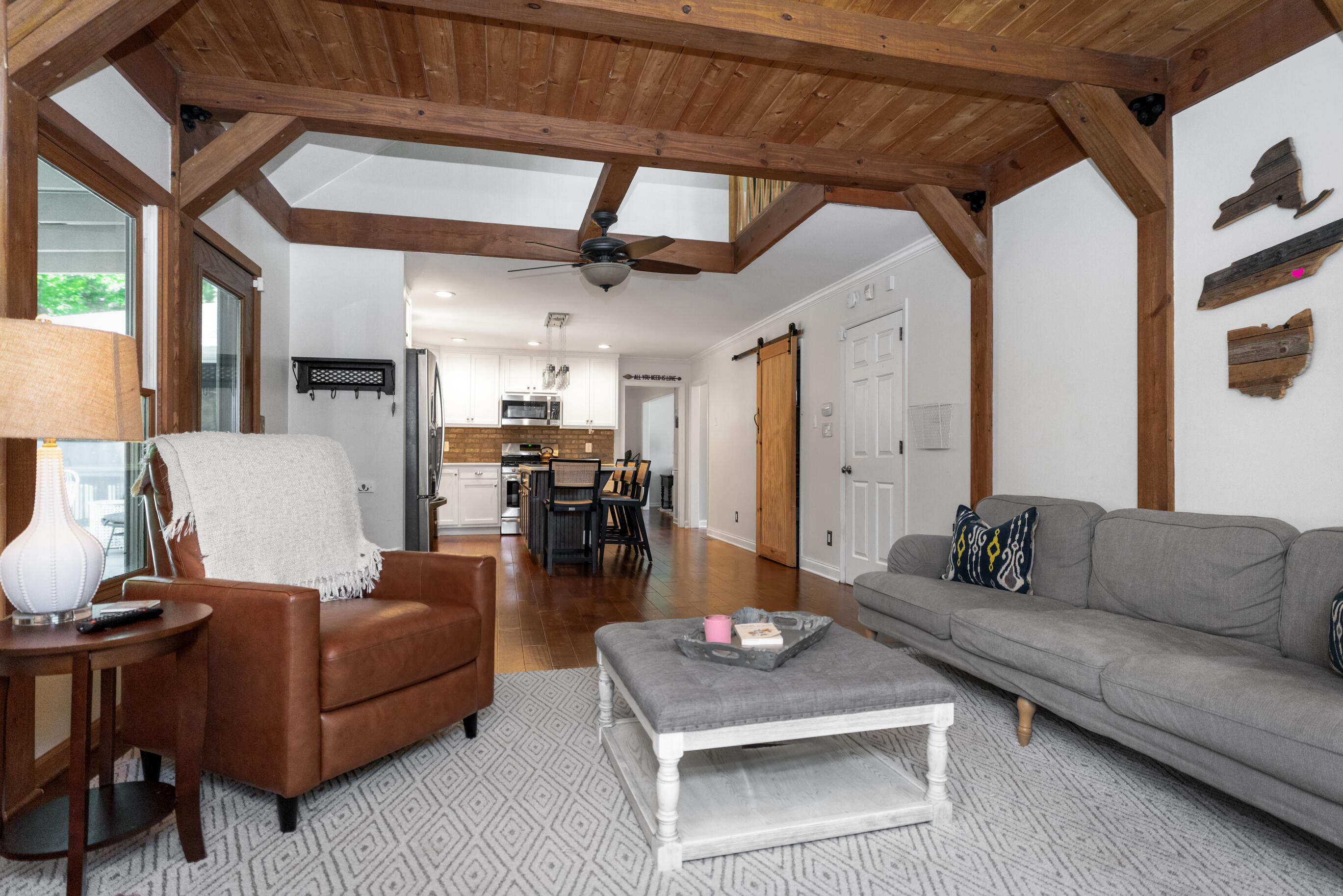 3000 Prestons Station Drive