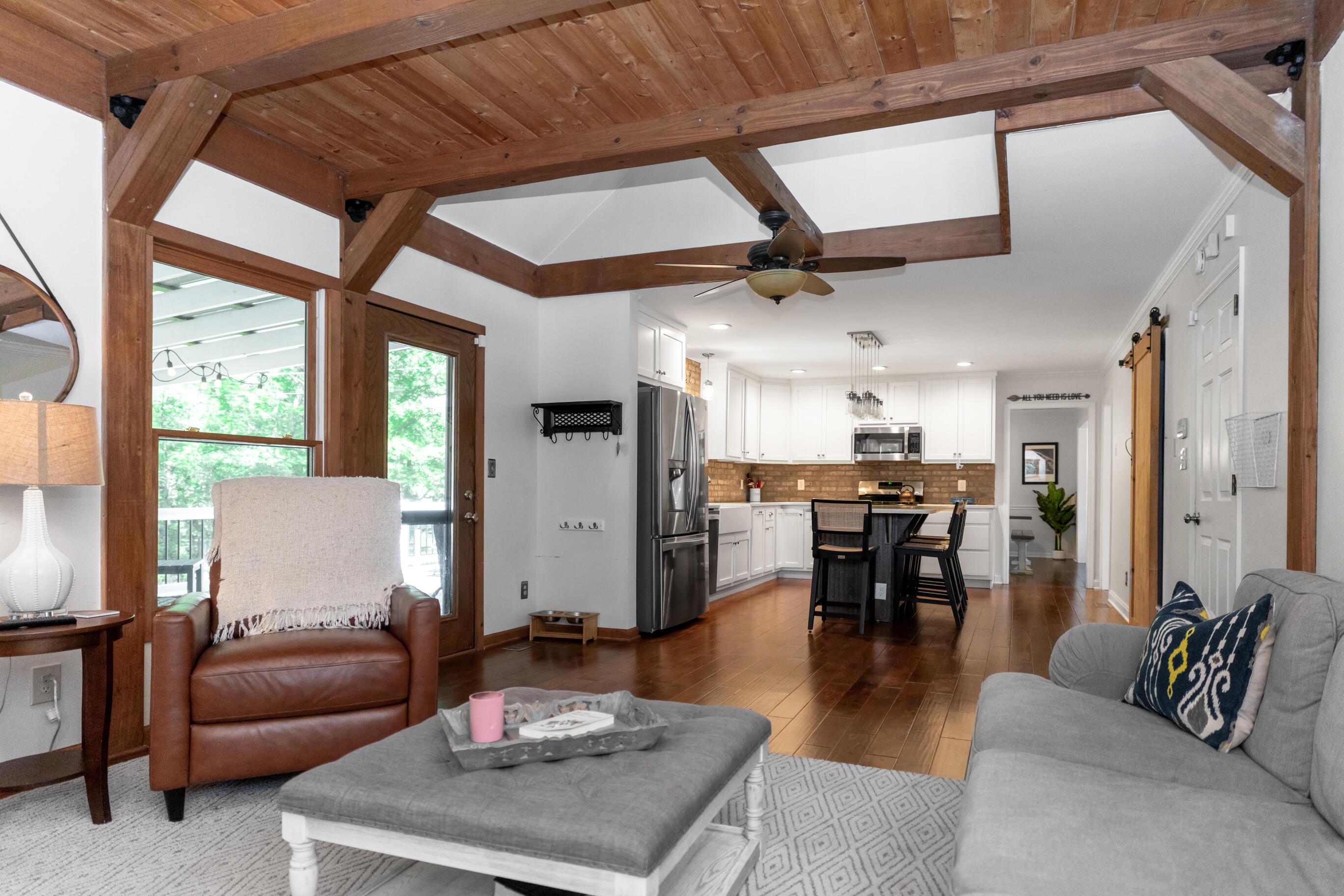 3000 Prestons Station Drive