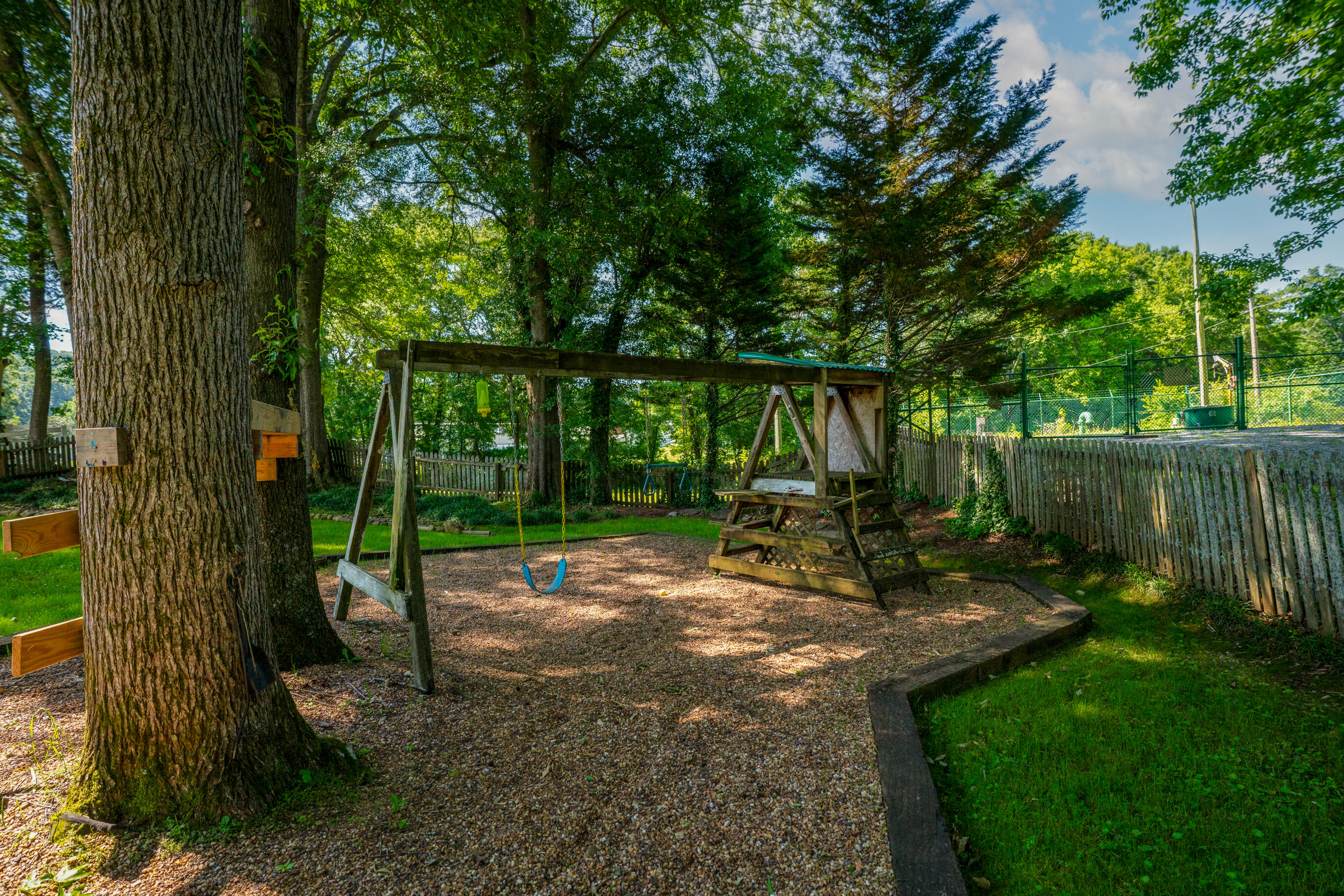 3000 Prestons Station Drive
