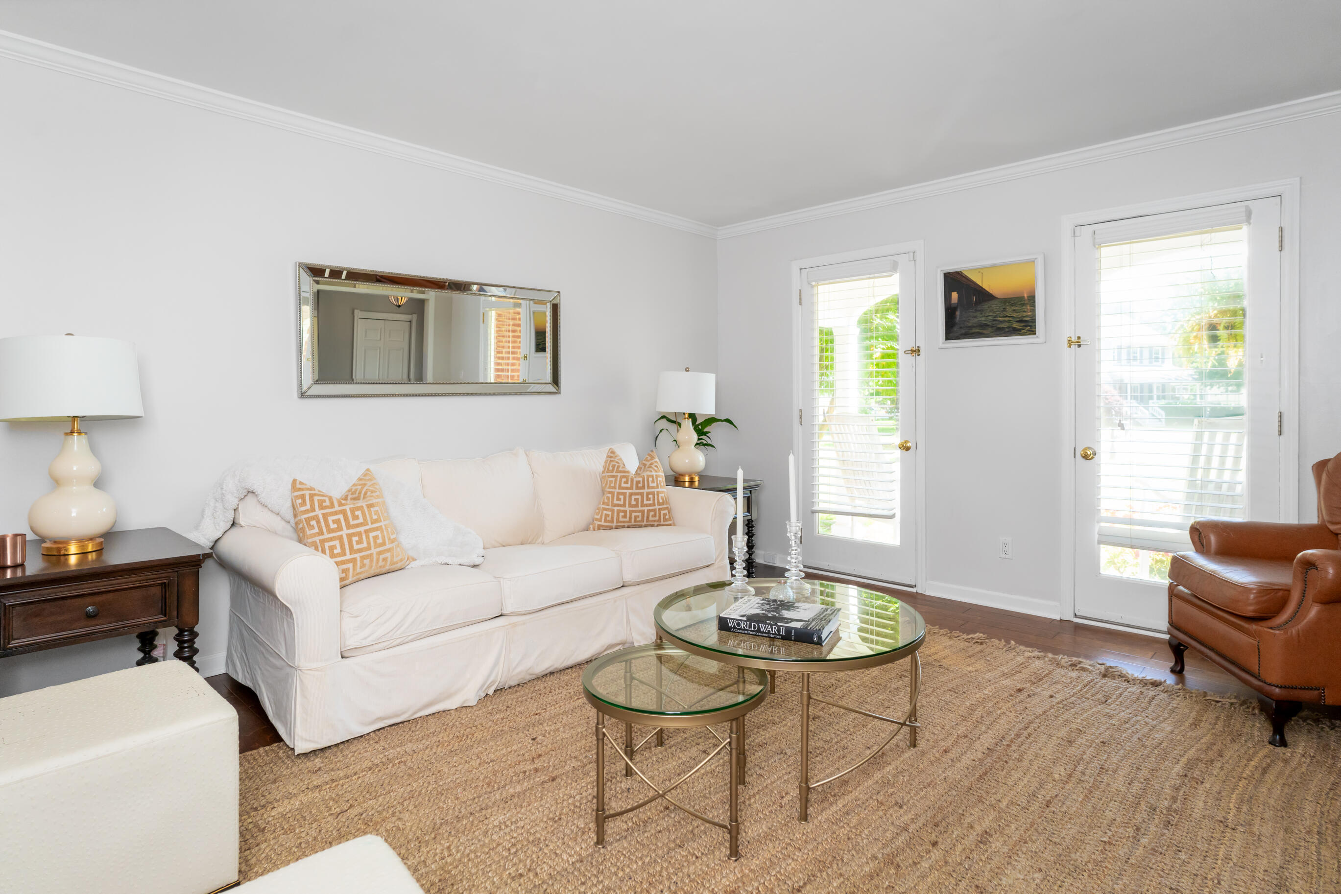 3000 Prestons Station Drive