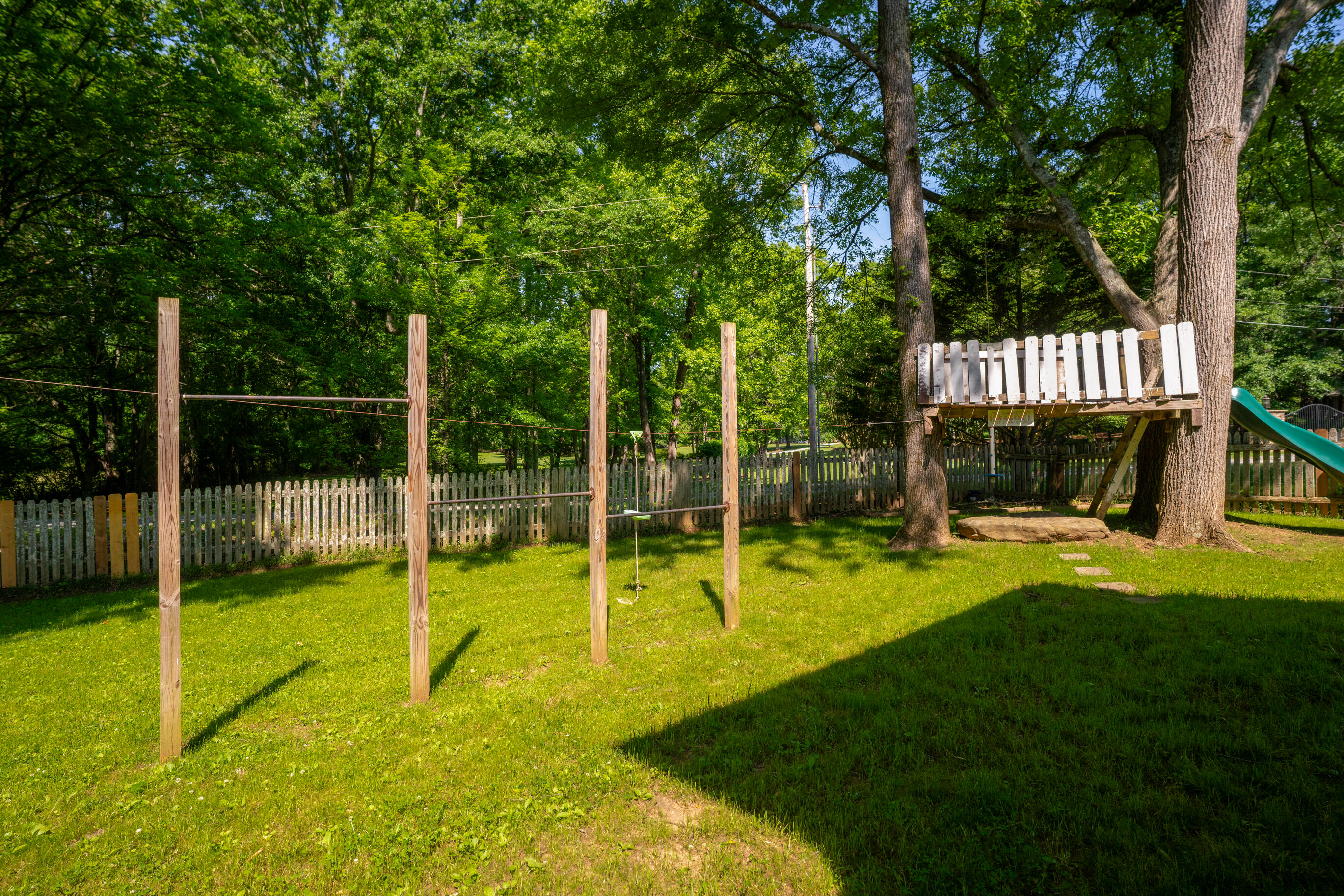3000 Prestons Station Drive