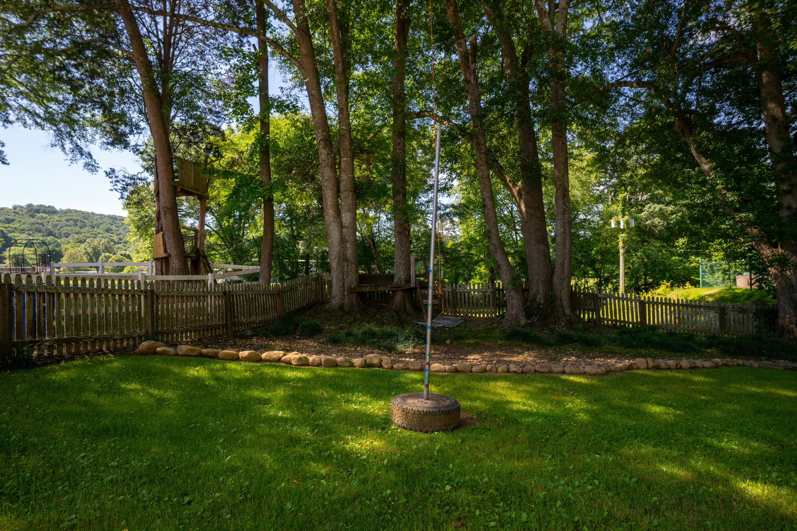 3000 Prestons Station Drive