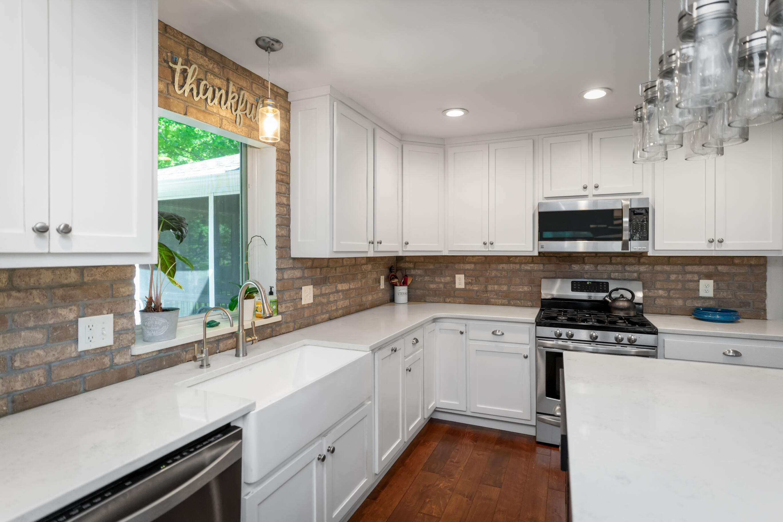 3000 Prestons Station Drive