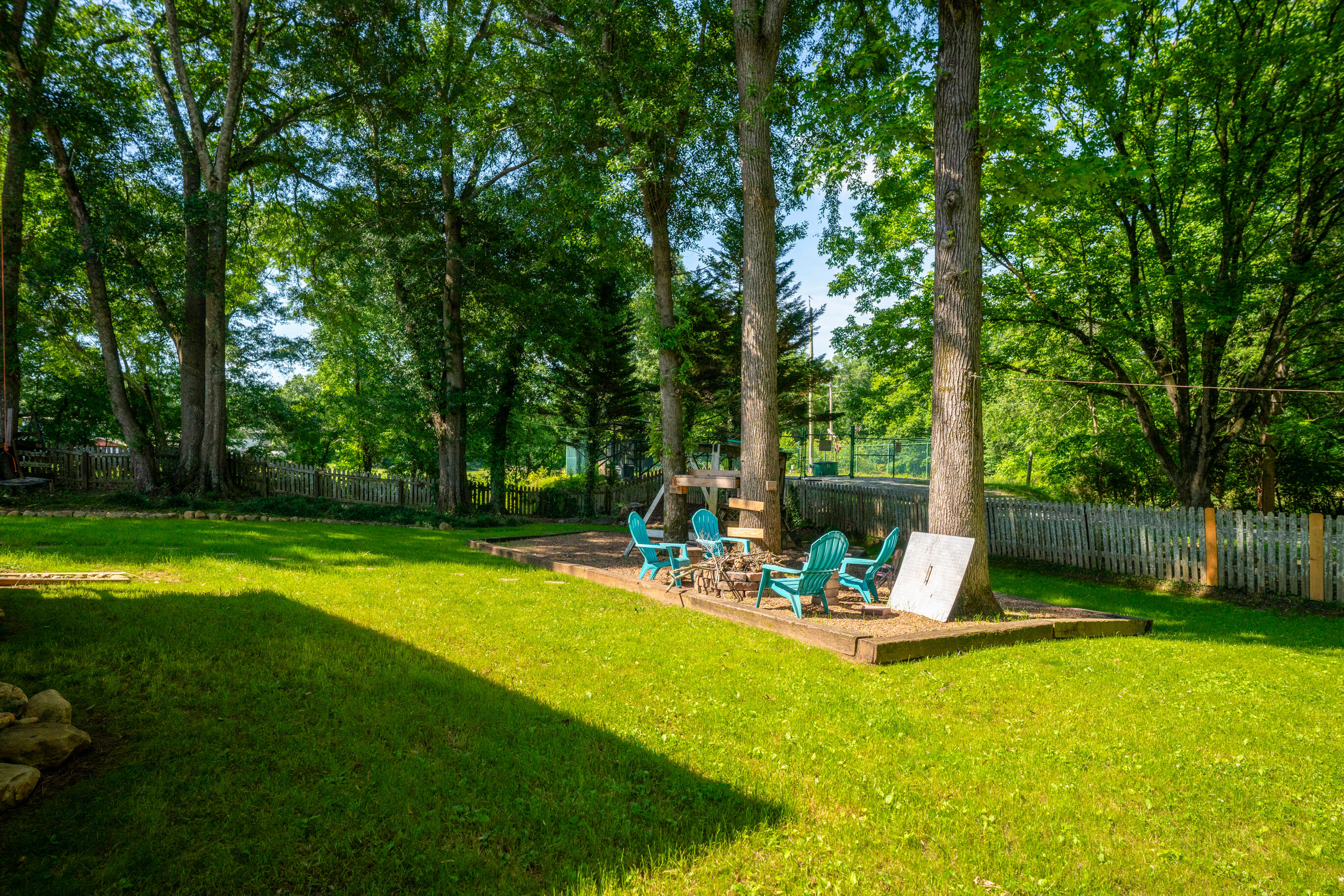 3000 Prestons Station Drive