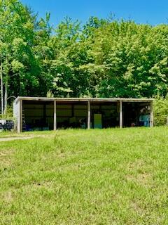 663 Lone Mountain Drive