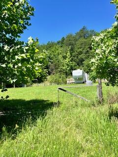 663 Lone Mountain Drive
