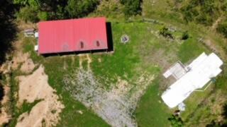 663 Lone Mountain Drive