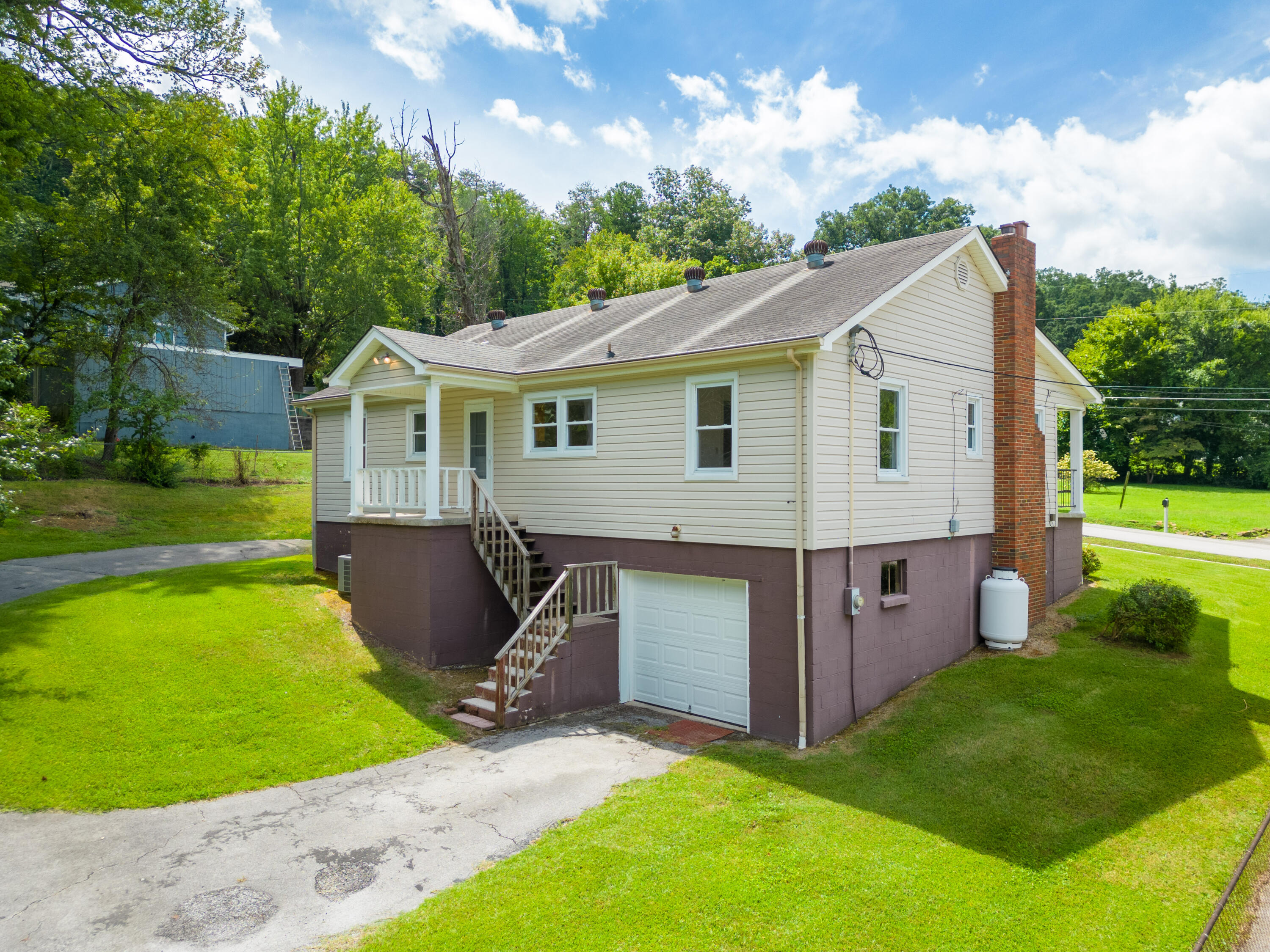 33 Paulmar Drive