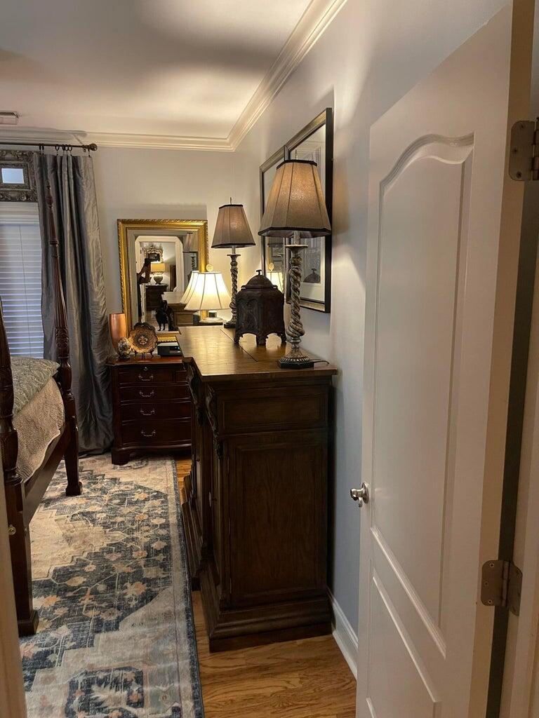 1303 Renaissance Ct