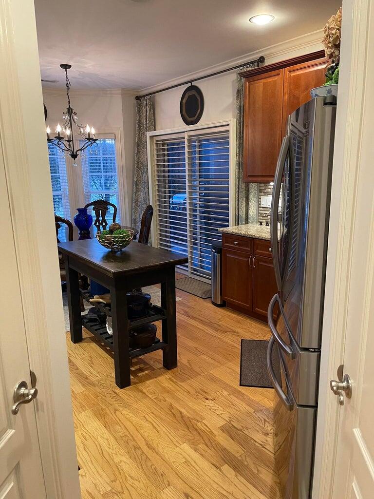 1303 Renaissance Ct
