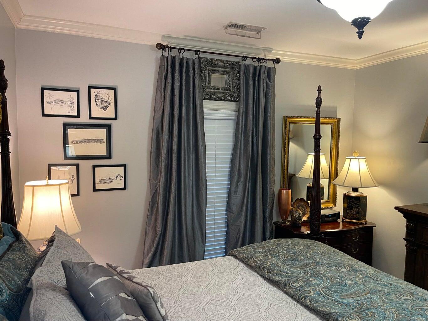 1303 Renaissance Ct