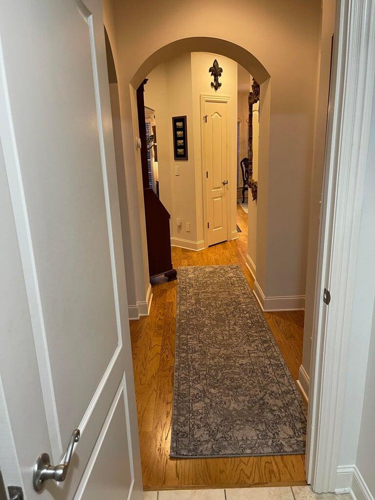 1303 Renaissance Ct