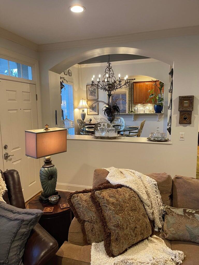 1303 Renaissance Ct