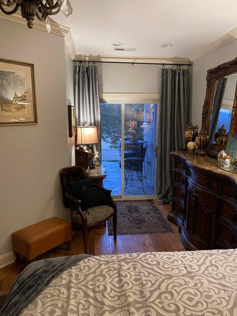 1303 Renaissance Ct