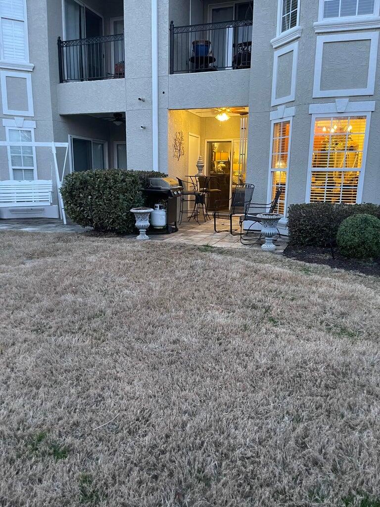 1303 Renaissance Ct