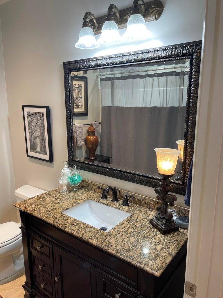 1303 Renaissance Ct