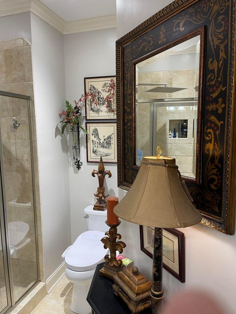 1303 Renaissance Ct