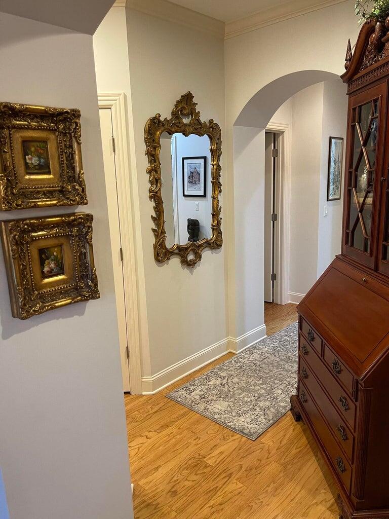 1303 Renaissance Ct