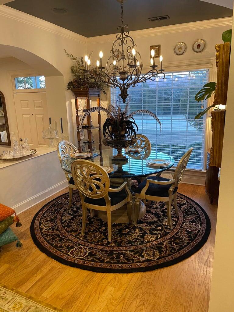 1303 Renaissance Ct