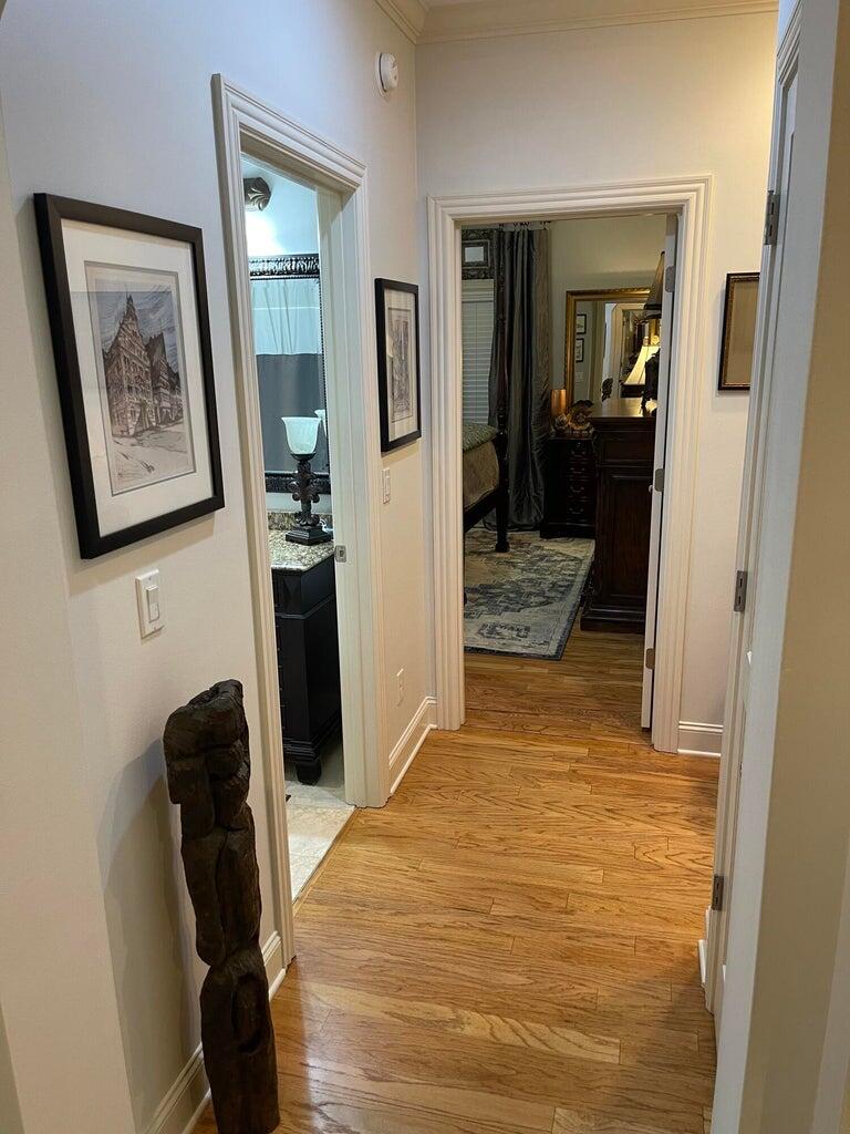 1303 Renaissance Ct