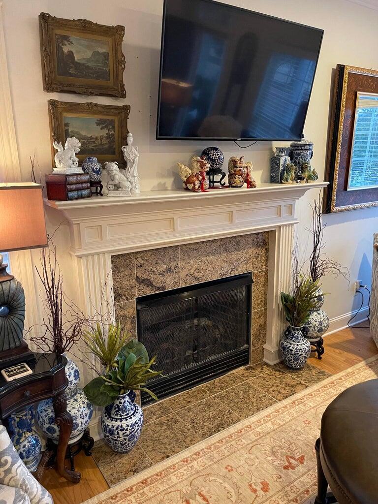1303 Renaissance Ct