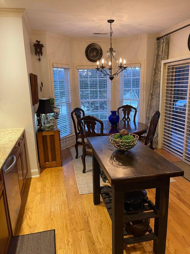 1303 Renaissance Ct