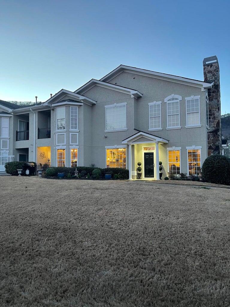 1303 Renaissance Ct