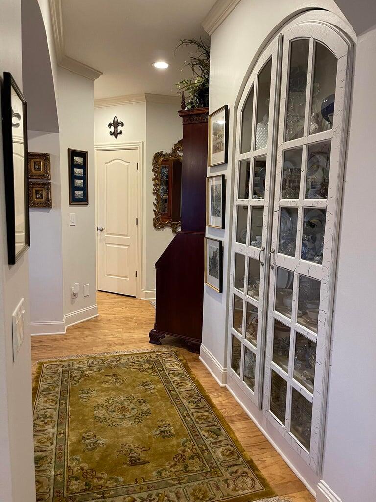 1303 Renaissance Ct