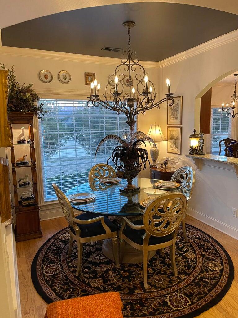 1303 Renaissance Ct